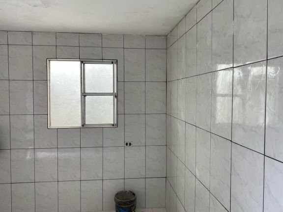 Imagem Casa com 3 Quartos à Venda, em Vila Missionária - São Paulo Imagem Casa com 3 Quartos à Venda, em Vila Missionária - São Paulo