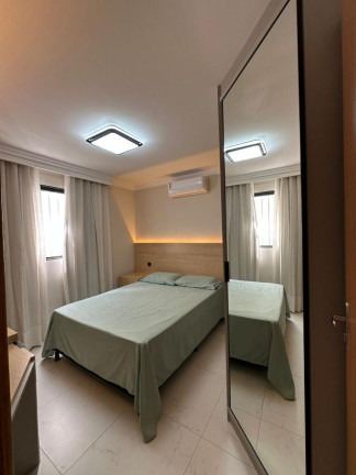 Imagem Casa com 2 Quartos à Venda, 80 m² em Nossa Senhora Da Penha - Vila Velha Imagem Casa com 2 Quartos à Venda, 80 m² em Nossa Senhora Da Penha - Vila Velha