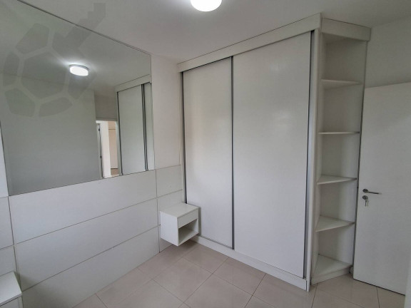 Imagem Apartamento com 2 Quartos à Venda, 55 m² em Jardim Monte Kemel - São Paulo Imagem Apartamento com 2 Quartos à Venda, 55 m² em Jardim Monte Kemel - São Paulo