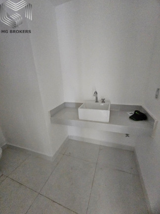 Imagem Casa com 6 Quartos à Venda, 380 m² em Barra Da Tijuca - Rio De Janeiro