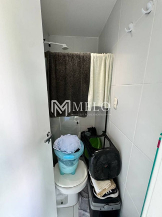 Imagem Apartamento com 3 Quartos à Venda, 80 m² em Casa Amarela - Recife Imagem Apartamento com 3 Quartos à Venda, 80 m² em Casa Amarela - Recife