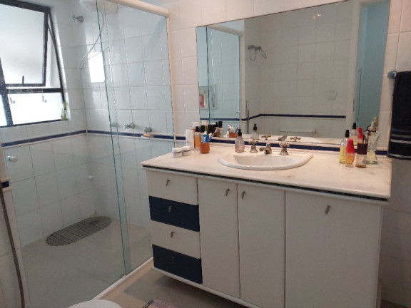 Imagem Apartamento com 3 Quartos à Venda, 170 m² em Centro - Balneário Camboriú Imagem Apartamento com 3 Quartos à Venda, 170 m² em Centro - Balneário Camboriú