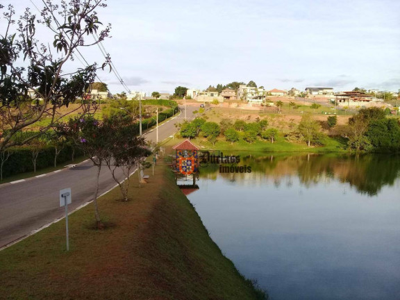 Imagem Terreno à Venda, 825 m² em Condomínio Shambala Iii - Atibaia Imagem Terreno à Venda, 825 m² em Condomínio Shambala Iii - Atibaia