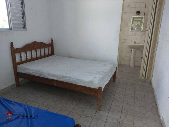 Imagem Casa com 2 Quartos à Venda, 211 m² em Jardim Imperador - Praia Grande Imagem Casa com 2 Quartos à Venda, 211 m² em Jardim Imperador - Praia Grande