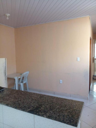 Casa com 2 Quartos à Venda, 120 m² em Campo Grande - Rio De Janeiro