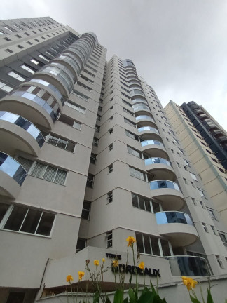 Apartamento com 3 Quartos à Venda, 155 m² em Setor Bueno - Goiânia