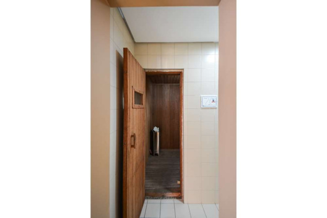 Imagem Apartamento com 2 Quartos à Venda, 72 m² em Bela Vista - São Paulo Imagem Apartamento com 2 Quartos à Venda, 72 m² em Bela Vista - São Paulo