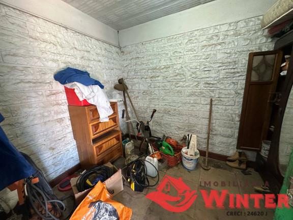 Imagem Casa com 2 Quartos para Alugar, em Bananal - Feliz Imagem Casa com 2 Quartos para Alugar, em Bananal - Feliz