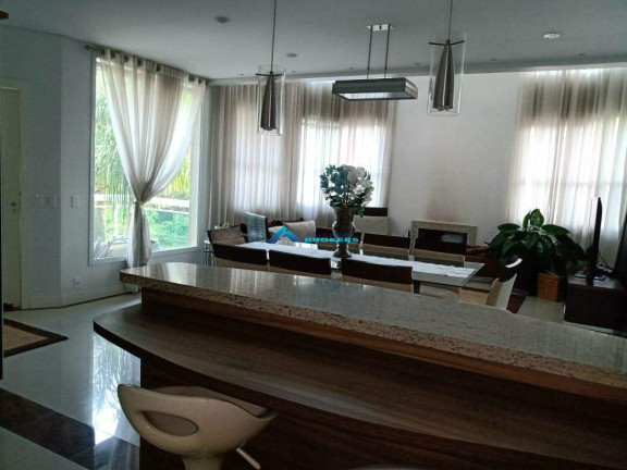 Imagem Casa com 4 Quartos à Venda, 350 m² em Loteamento Capital Ville - Jundiaí Imagem Casa com 4 Quartos à Venda, 350 m² em Loteamento Capital Ville - Jundiaí