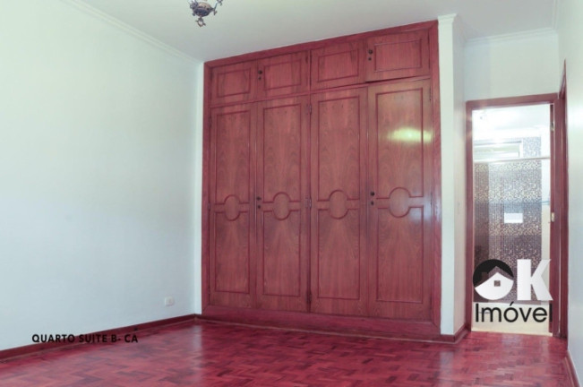 Imagem Apartamento com 3 Quartos à Venda, 163 m² em Jardim Paulista - São Paulo Imagem Apartamento com 3 Quartos à Venda, 163 m² em Jardim Paulista - São Paulo