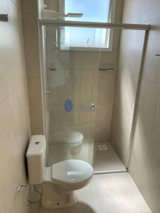Imagem Apartamento com 3 Quartos à Venda, 142 m² em Jundiaí - Anápolis
