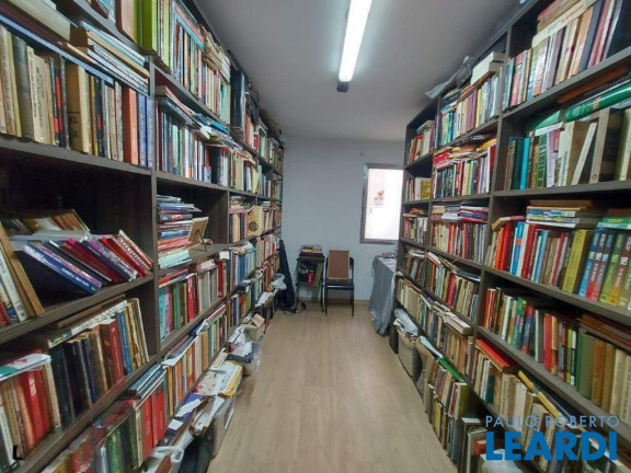 Imagem Sobrado com 3 Quartos à Venda, 179 m² em Vila Floresta - Santo André Imagem Sobrado com 3 Quartos à Venda, 179 m² em Vila Floresta - Santo André