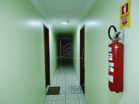Imagem Apartamento com 2 Quartos à Venda, 60 m² em Taguatinga Sul - Taguatinga Imagem Apartamento com 2 Quartos à Venda, 60 m² em Taguatinga Sul - Taguatinga