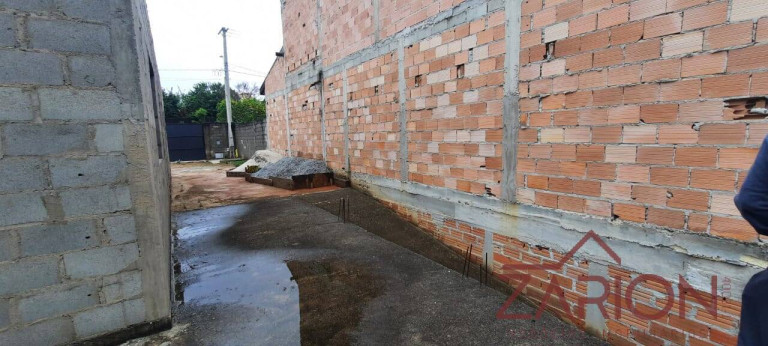 Imagem Casa com 2 Quartos à Venda, 300 m² em Granjas Rurais Reunidas São Judas Tadeu - Taubaté Imagem Casa com 2 Quartos à Venda, 300 m² em Granjas Rurais Reunidas São Judas Tadeu - Taubaté