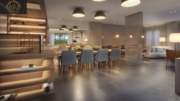 Imagem Apartamento com 3 Quartos à Venda, 76 m² em Planalto - São Bernardo Do Campo Imagem Apartamento com 3 Quartos à Venda, 76 m² em Planalto - São Bernardo Do Campo