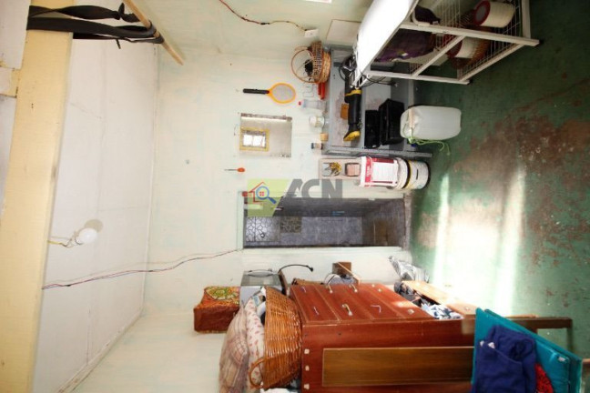 Imagem Casa com 3 Quartos à Venda, 125 m² em Vila Real - Hortolândia Imagem Casa com 3 Quartos à Venda, 125 m² em Vila Real - Hortolândia