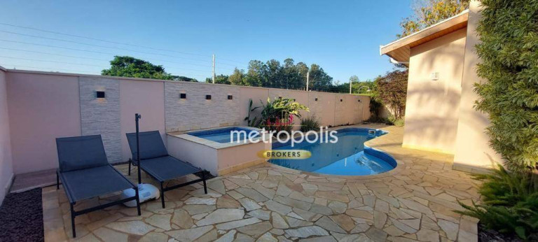 Imagem Casa com 4 Quartos à Venda ou Locação, 294 m² em Loteamento Alphaville Campinas - Campinas Imagem Casa com 4 Quartos à Venda ou Locação, 294 m² em Loteamento Alphaville Campinas - Campinas