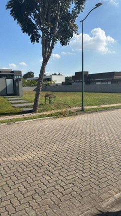 Imagem Terreno à Venda, 1.200 m² em Condomínio Chácara Serimbura - São José Dos Campos Imagem Terreno à Venda, 1.200 m² em Condomínio Chácara Serimbura - São José Dos Campos