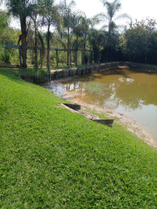 Imagem Chácara com 2 Quartos à Venda, 1.900 m² em Jutuba - Capela Do Alto Imagem Chácara com 2 Quartos à Venda, 1.900 m² em Jutuba - Capela Do Alto