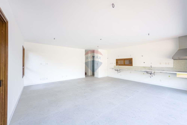 Imagem Casa de Condomínio com 4 Quartos à Venda, 180 m² em Itacimirim - Camaçari