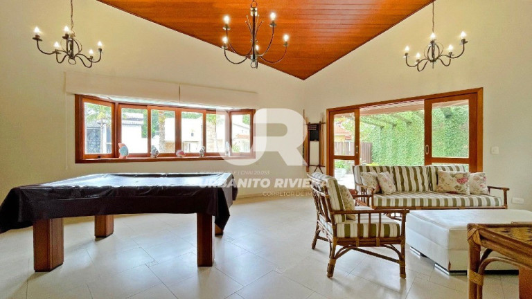Imagem Casa com 4 Quartos à Venda, 271 m² em Riviera | Módulo 28 - Bertioga Imagem Casa com 4 Quartos à Venda, 271 m² em Riviera | Módulo 28 - Bertioga