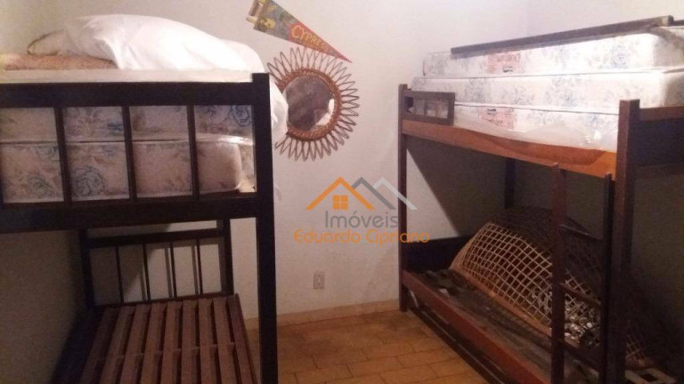 Imagem Casa com 2 Quartos à Venda, 111 m² em Massaguaçu - Caraguatatuba Imagem Casa com 2 Quartos à Venda, 111 m² em Massaguaçu - Caraguatatuba