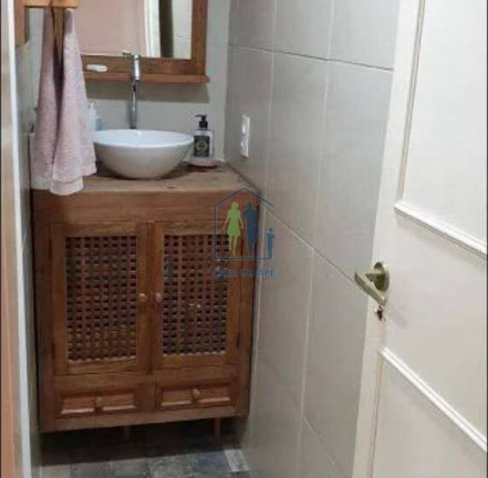 Imagem Apartamento com 2 Quartos à Venda, 67 m² em Vila Olímpia - São Paulo Imagem Apartamento com 2 Quartos à Venda, 67 m² em Vila Olímpia - São Paulo
