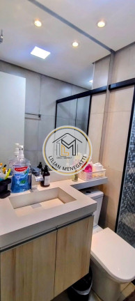Imagem Imóvel com 3 Quartos à Venda, 71 m² em Jardim Tamoio - Jundiaí