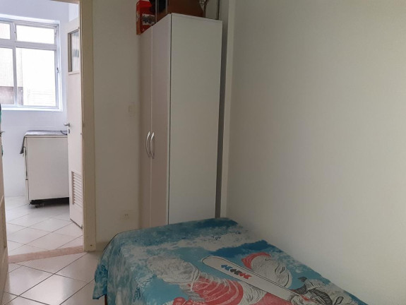 Imagem Apartamento com 3 Quartos para Temporada, 145 m² em Pitangueiras - Guarujá Imagem Apartamento com 3 Quartos para Temporada, 145 m² em Pitangueiras - Guarujá