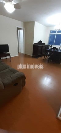 Imagem Apartamento com 2 Quartos à Venda, 85 m² em Vila Olímpia - São Paulo Imagem Apartamento com 2 Quartos à Venda, 85 m² em Vila Olímpia - São Paulo