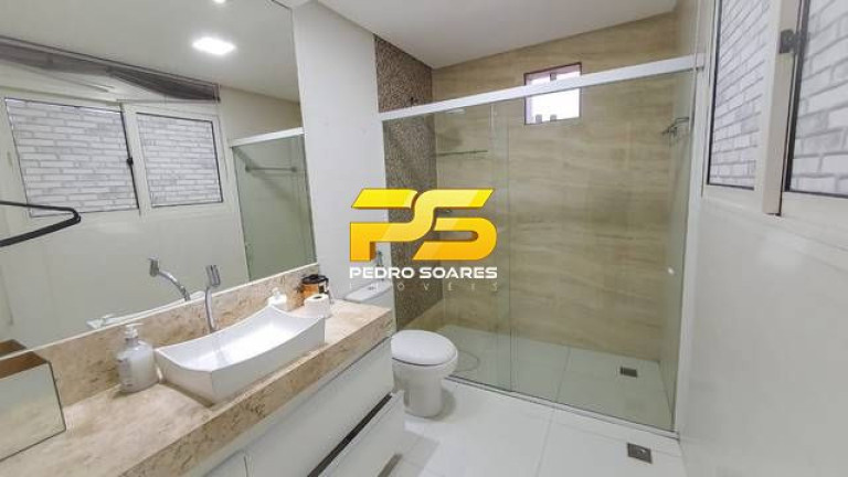 Imagem Ponto Comercial à Venda, 360 m² em Miramar - João Pessoa Imagem Ponto Comercial à Venda, 360 m² em Miramar - João Pessoa