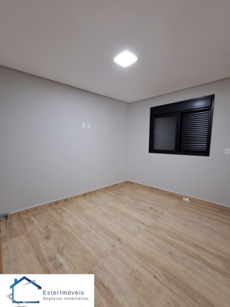 Imagem Casa com 3 Quartos para Alugar ou Temporada, 260 m² em Loteamento - Jundiaí Imagem Casa com 3 Quartos para Alugar ou Temporada, 260 m² em Loteamento - Jundiaí