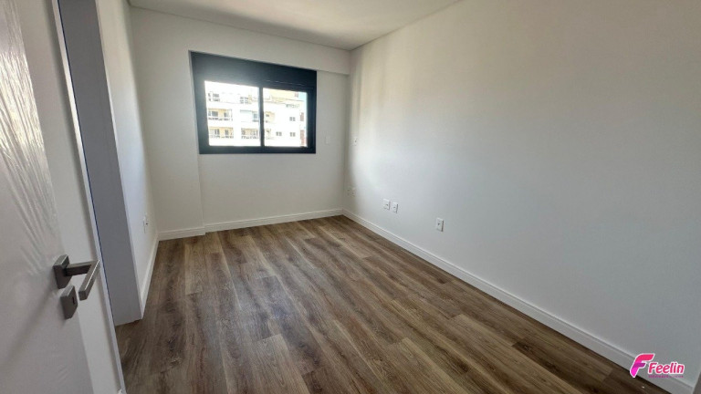 Imagem Apartamento com 4 Quartos à Venda, 159 m² em Nossa Senhora Do Rosário - São José Imagem Apartamento com 4 Quartos à Venda, 159 m² em Nossa Senhora Do Rosário - São José