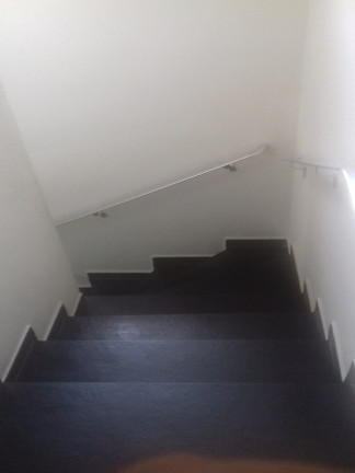 Imagem Sobrado com 2 Quartos à Venda, 90 m² em Jardim Monte Alegre (zona Norte) - São Paulo