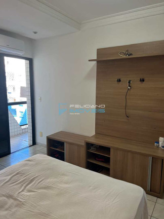 Imagem Apartamento com 3 Quartos à Venda, 109 m² em Guilhermina - Praia Grande Imagem Apartamento com 3 Quartos à Venda, 109 m² em Guilhermina - Praia Grande