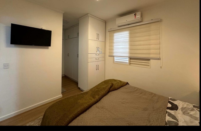 Imagem Casa de Condomínio com 3 Quartos à Venda, 170 m² em Vila Nogueira - Campinas Imagem Casa de Condomínio com 3 Quartos à Venda, 170 m² em Vila Nogueira - Campinas