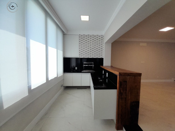Imagem Apartamento com 4 Quartos à Venda, 202 m² em Pitangueiras - Guarujá Imagem Apartamento com 4 Quartos à Venda, 202 m² em Pitangueiras - Guarujá
