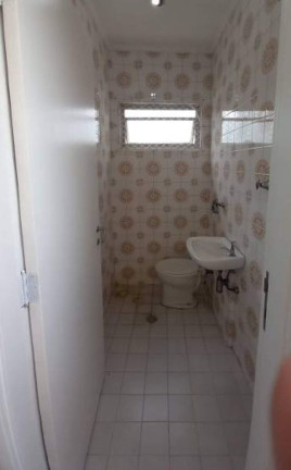 Imagem Apartamento com 3 Quartos para Alugar, 121 m² em Vila Romana - São Paulo Imagem Apartamento com 3 Quartos para Alugar, 121 m² em Vila Romana - São Paulo