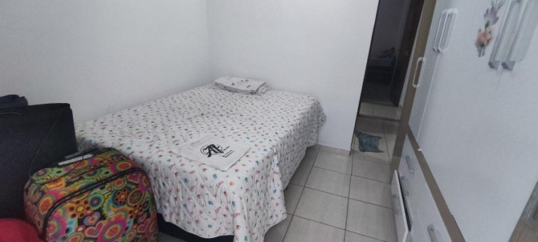 Imagem Sobrado com 1 Quarto à Venda, 60 m² em Vila Jacuí - São Paulo Imagem Sobrado com 1 Quarto à Venda, 60 m² em Vila Jacuí - São Paulo