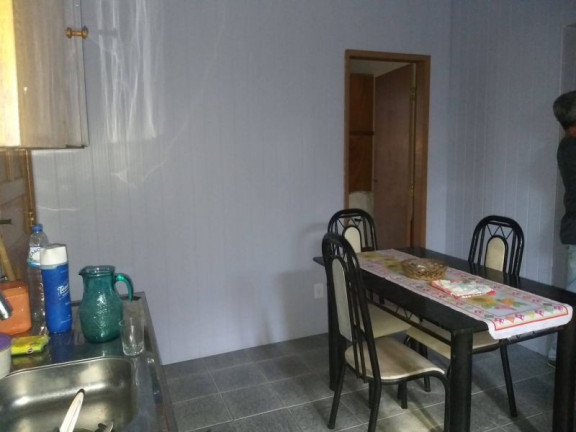 Imagem Casa com 2 Quartos à Venda, 55 m² em Aquarius (tamoios) - Cabo Frio