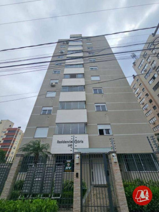 Imagem Apartamento com 2 Quartos para Alugar, 71 m² em Jardim Botânico - Porto Alegre