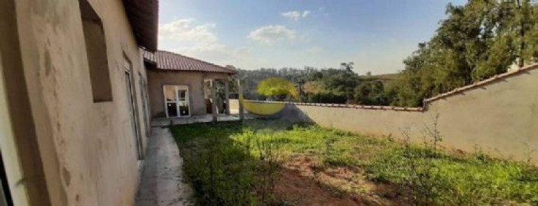 Imagem Casa de Condomínio com 3 Quartos à Venda, 282 m² em Jardim Caiapia - Cotia Imagem Casa de Condomínio com 3 Quartos à Venda, 282 m² em Jardim Caiapia - Cotia