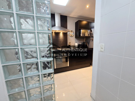 Imagem Apartamento com 2 Quartos à Venda, 104 m² em Centro - São Bernardo Do Campo Imagem Apartamento com 2 Quartos à Venda, 104 m² em Centro - São Bernardo Do Campo