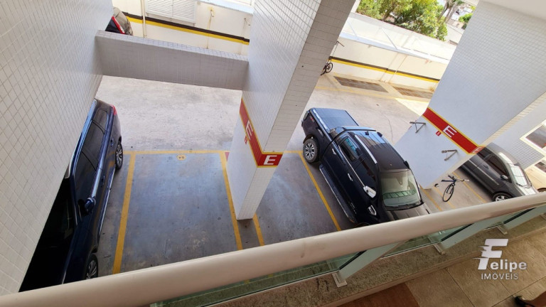 Imagem Imóvel com 3 Quartos à Venda, 140 m² em Praia Da Costa - Vila Velha