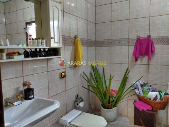 Imagem Casa com 4 Quartos à Venda, 484 m² em Centro - Bertioga