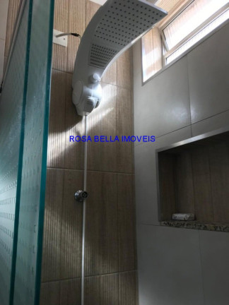 Imagem Sobrado com 3 Quartos à Venda, 85 m² em Jardim Das Palmeiras - Várzea Paulista