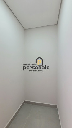 Imagem Imóvel com 3 Quartos à Venda, 240 m² em Alphaville Nova Esplanada - Votorantim