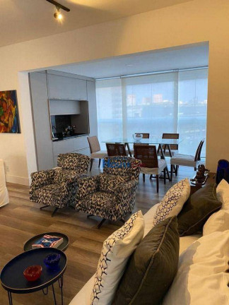 Imagem Apartamento com 2 Quartos à Venda, 85 m² em Pinheiros - São Paulo Imagem Apartamento com 2 Quartos à Venda, 85 m² em Pinheiros - São Paulo