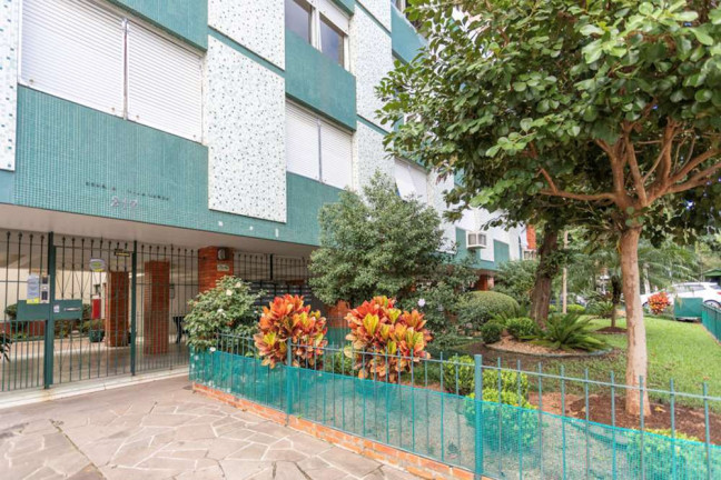 Imagem Apartamento com 3 Quartos à Venda, 86 m² em Jardim Lindóia - Porto Alegre Imagem Apartamento com 3 Quartos à Venda, 86 m² em Jardim Lindóia - Porto Alegre
