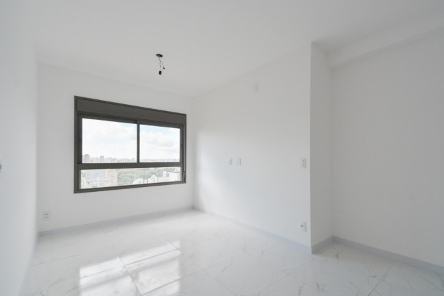Imagem Apartamento com 3 Quartos à Venda, 131 m² em Vila Mariana - São Paulo Imagem Apartamento com 3 Quartos à Venda, 131 m² em Vila Mariana - São Paulo